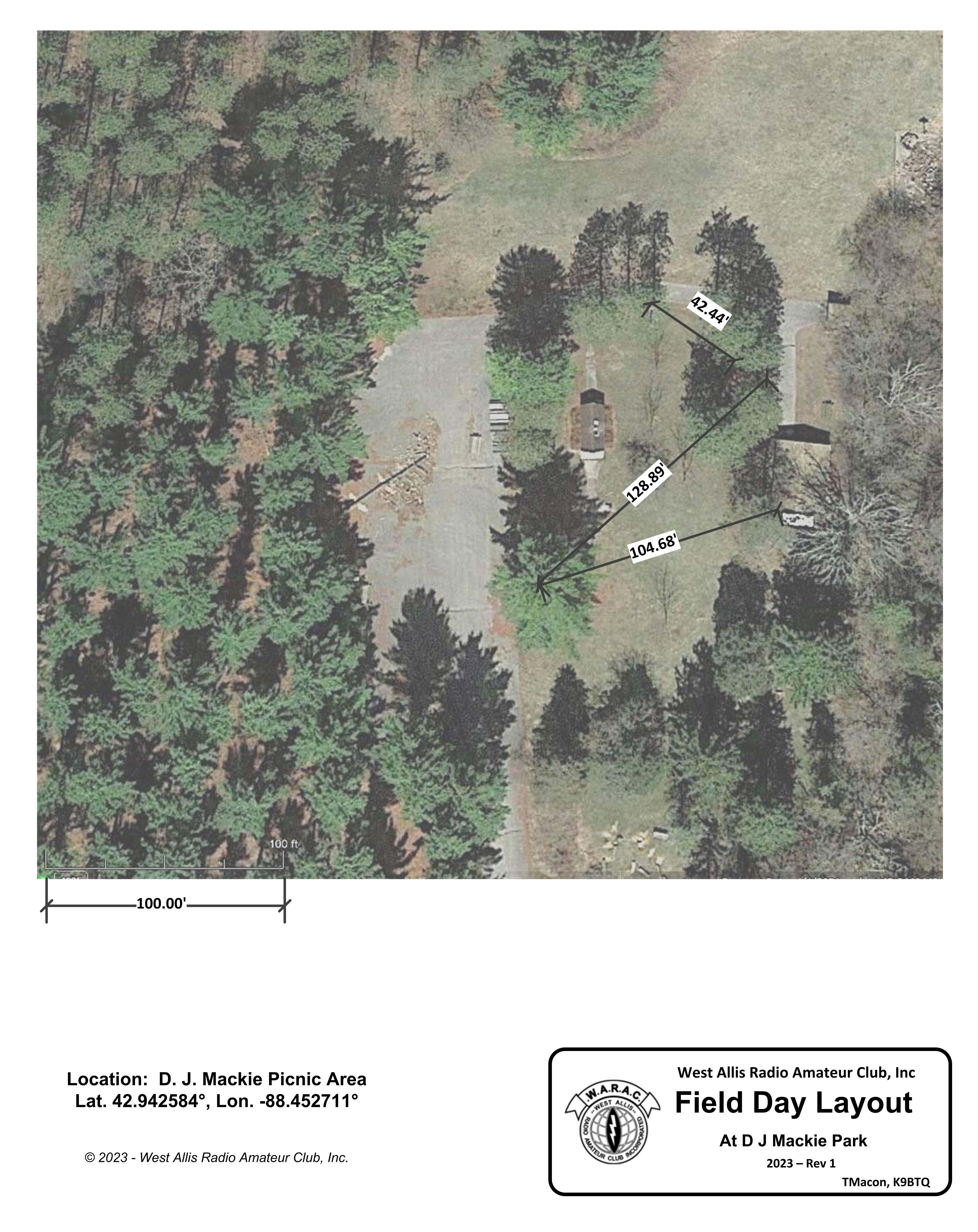 Site Map