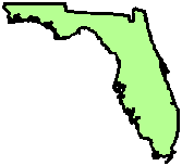 Florida