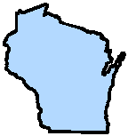 Wisconsin