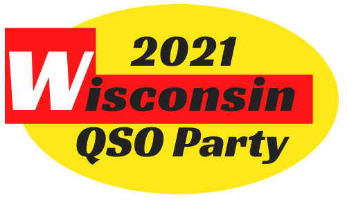 Wisconsin