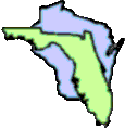 Milwaukee-Florida Net