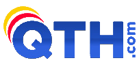 QTH.com