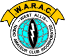 .W.A.R.A.C.